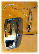 A close-up of a device

Description automatically generated